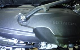 HONDA TACT Basket 1995 AF79