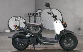 HONDA ZUMAR AF58