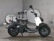 Фото Honda ZUMAR 2012 с японского аукциона