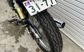 HONDA GB250 CLUBMAN 1 MC10