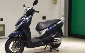 HONDA LEAD 125 JK12