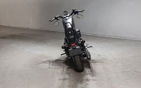 HARLEY XL883N 2017 LE2