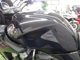 Фото Honda CB1300SF BOLDOR 2016 с японского аукциона