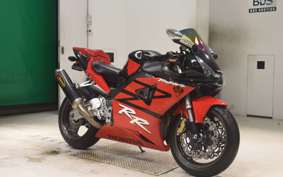 HONDA CBR954RR 2003 SC50