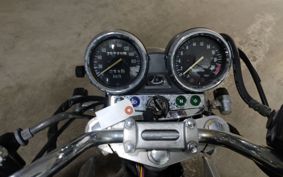 KAWASAKI BALIUS250-2 ZR250B