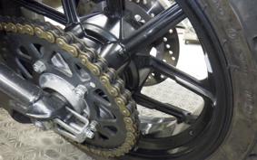DUCATI SCRAMBLER SIXTY2 2016