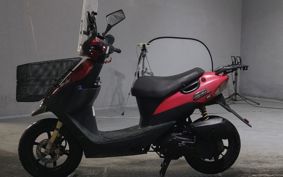 SUZUKI ZZ CA1PB