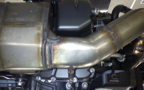 YAMAHA MT-09 SP 2026 RN87J