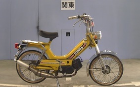 OTHER TOMOS