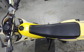 SUZUKI TS200R 2009 SH12A
