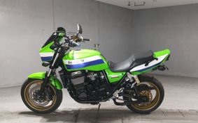 KAWASAKI ZRX1200 R 2007 ZRT20A