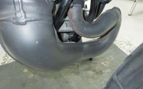 YAMAHA LANZA 2025 4TP
