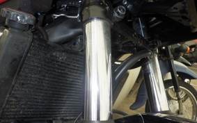 HONDA NC750X DCT 2026 RH23