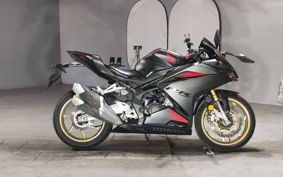 HONDA CBR250RR MC51