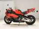 Фото Honda CBR1000RR 2004 с японского аукциона