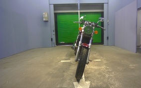TRIUMPH THUNDERBIRD 900 1995 C339JM