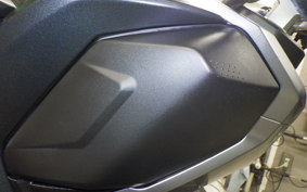 HONDA ADV150 KF38