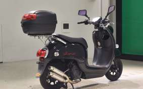 YAMAHA VINO 50 Gen.4 2005 AY02