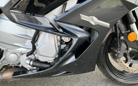 YAMAHA FJR1300 2019 RP27J