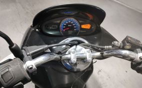 HONDA PCX 125 JF28