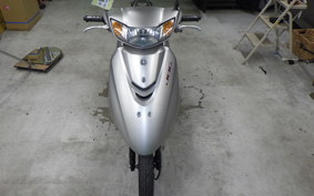 YAMAHA JOG-7 2022 AY01