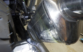 KAWASAKI NINJA 250R 2026 EX250K