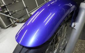 YAMAHA RZ50 Gen.2 RA02J