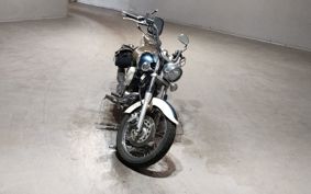 YAMAHA DRAGSTAR 250 VG05J