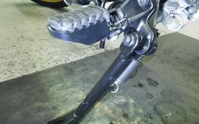 HONDA CRF1100L AFRICA TWIN DCT 2026 SD15