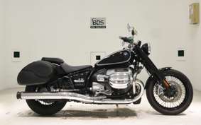 BMW R18 2022