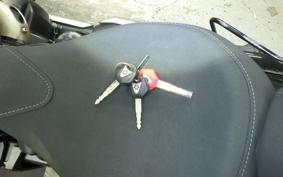 YAMAHA BOLT 950 RA 2021 VN09J