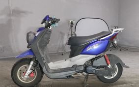 YAMAHA BW'S 50 SA44J