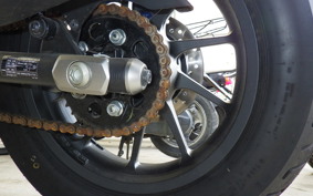 HONDA REBEL 250 MC49