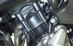TRIUMPH TIGER 660 SPORTS 2025
