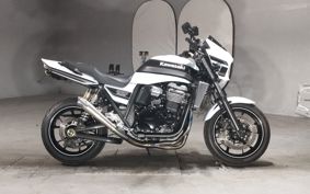 KAWASAKI ZRX1200 2012 ZRT20D