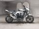 Фото Kawasaki ZRX1200 2012 с японского аукциона
