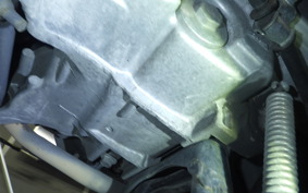 HONDA LEAD 125 2021 JF45