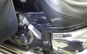 YAMAHA DRAGSTAR 1100 CLASSIC 2004 VP13J