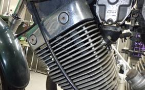 YAMAHA VIRAGO 400 1987 2NT