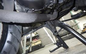 YAMAHA AXIS 100 2003 SB01J
