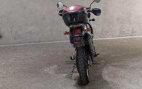 KAWASAKI KLE250 ANHELO LE250A