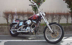 HARLEY Kit Bike 2002