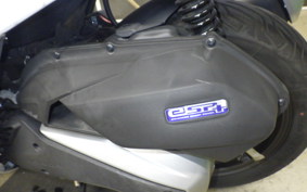 HONDA PCX 125 JK05