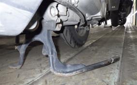 HONDA DIO CESTA GEN 2 AF68