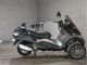 Фото Piaggio MP3 250 RL с японского аукциона