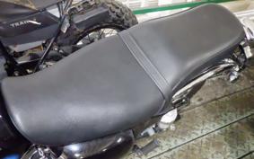 KAWASAKI ESTRELLA 2005 BJ250A