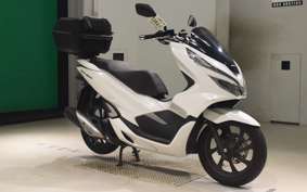 HONDA PCX 150 ABS 1971 KF30