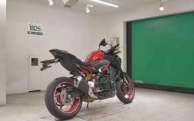 KAWASAKI Z900 Gen.2 2024 ZR900B