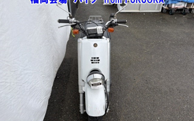 YAMAHA VOX