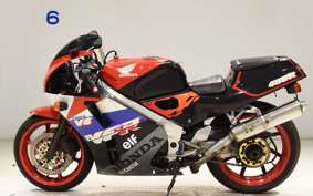 HONDA VFR400R 1995 NC30